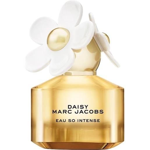 Marc Jacobs profumi da donna daisy eau so intense. Eau de parfum spray