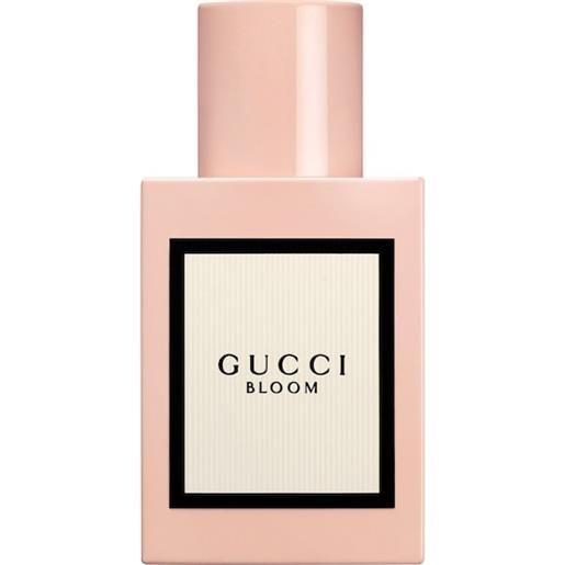 Gucci profumi da donna Gucci bloom eau de parfum spray