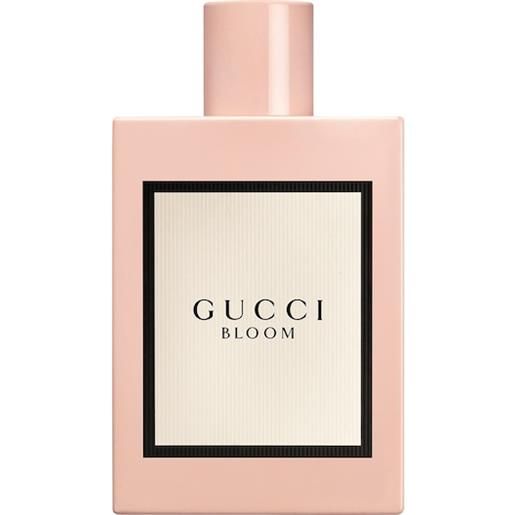 Gucci profumi da donna Gucci bloom eau de parfum spray