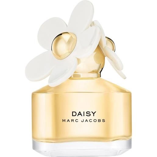 Marc Jacobs profumi femminili daisy eau de toilette spray