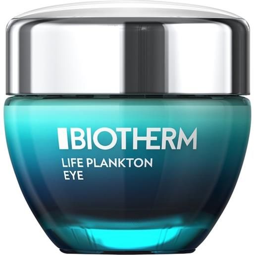 Biotherm cura del viso life plankton eye