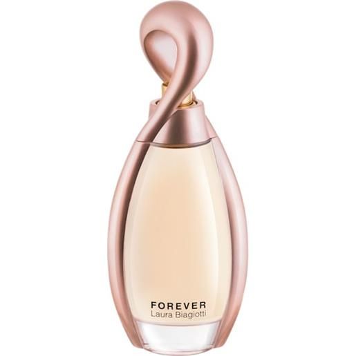 Laura Biagiotti profumi femminili forever eau de parfum spray