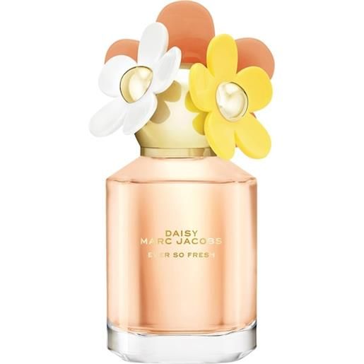 Marc Jacobs profumi femminili daisy ever so fresh eau de parfum spray