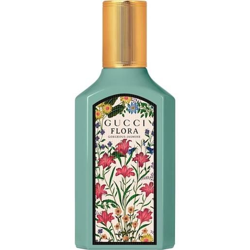 Gucci profumi femminili Gucci flora gorgeous jasmine. Eau de parfum spray