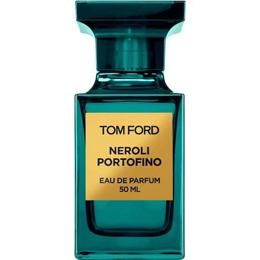 Tom Ford fragrance private blend neroli portofino. Eau de parfum spray