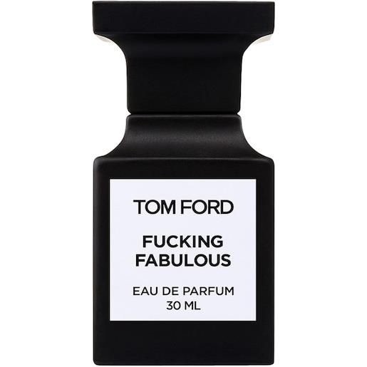 Tom Ford fragrance private blend fucking fabulous. Eau de parfum spray