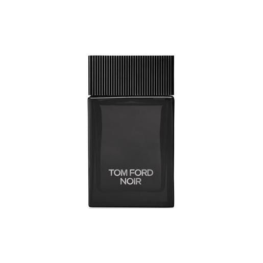Tom Ford fragrance signature noir. Eau de parfum spray