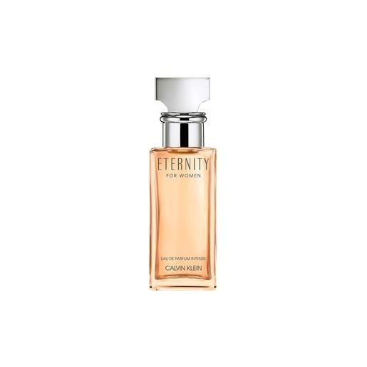 Calvin Klein profumi da donna eternity intense eau de parfum spray
