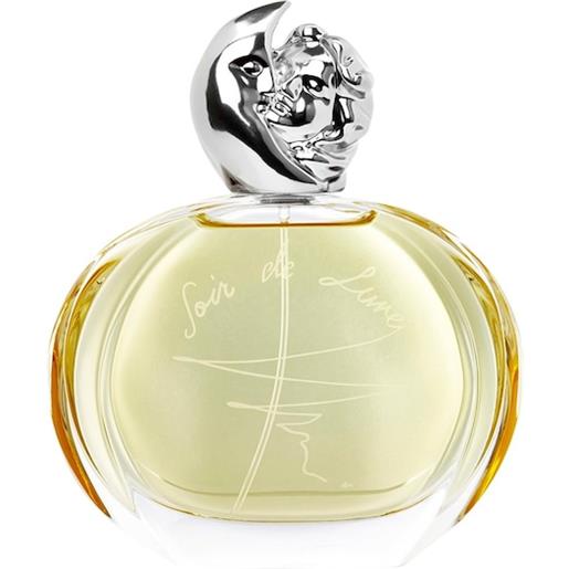 Sisley profumi da donna soir de lune eau de parfum spray