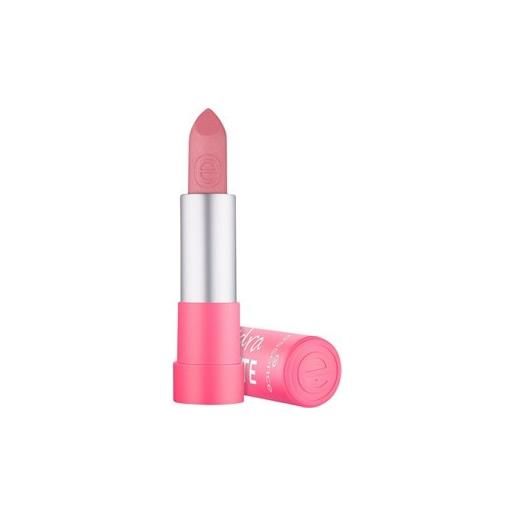 Essence labbra lipstick hydra matte lipstick 404 virtu rose