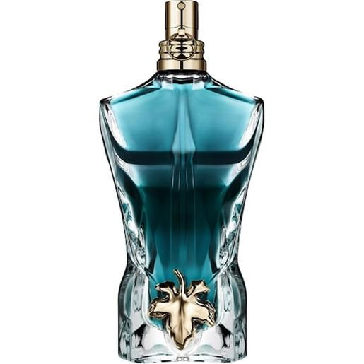 Jean Paul Gaultier profumi da uomo le beau eau de toilette spray