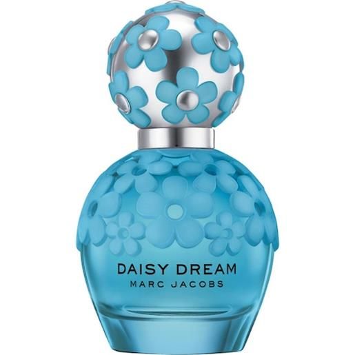 Marc Jacobs profumi femminili daisy dream forever. Eau de parfum spray