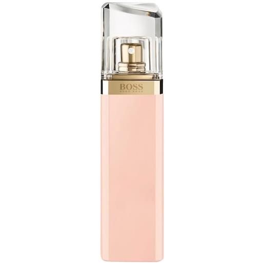 Hugo Boss profumi femminili boss boss ma vie pour femme eau de parfum spray