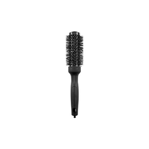 Olivia Garden spazzole per capelli black label thermal spazzola rotonda 34/50 mm 1 stk. 