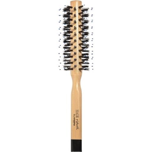 HAIR RITUEL by Sisley capelli styling la brosse no. 1