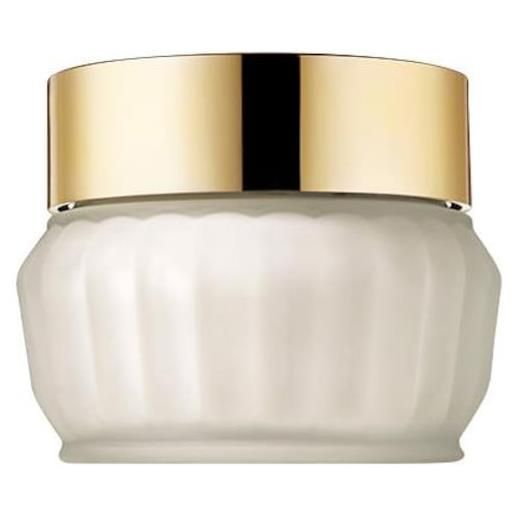 Estée Lauder profumi da donna youth-dew crema corpo