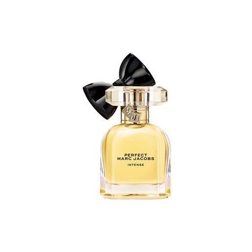 Marc Jacobs profumi femminili perfect eau de parfum spray intense