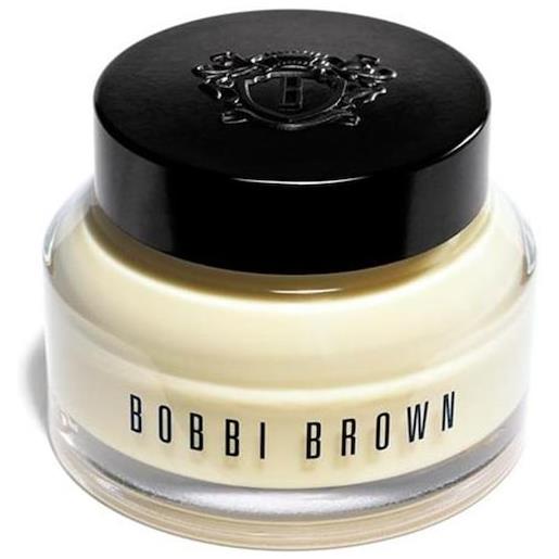 Bobbi Brown cura della pelle idratazione vitamin enriched day cream