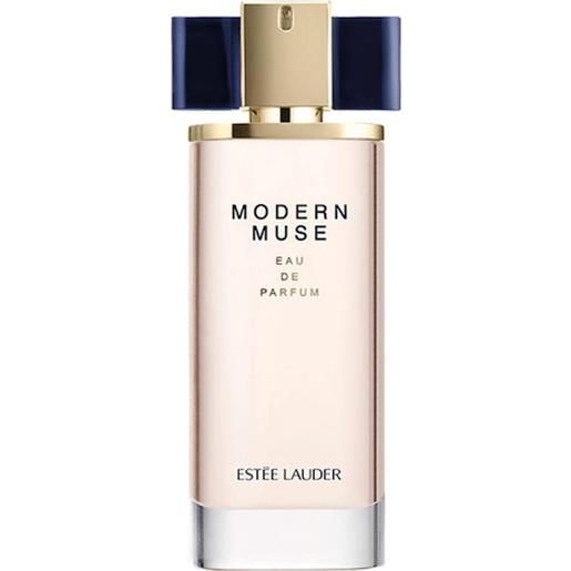 Estée Lauder profumi da donna modern muse eau de parfum spray