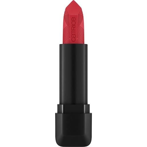 Catrice labbra rossetto scandalous matte lipstick 090