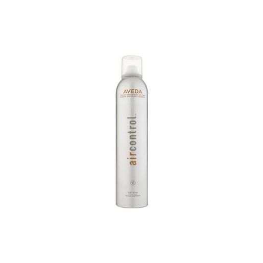 Aveda hair care styling air control. Spray per capelli