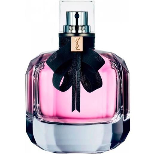 Yves Saint Laurent mon paris - eau de parfum 50 ml