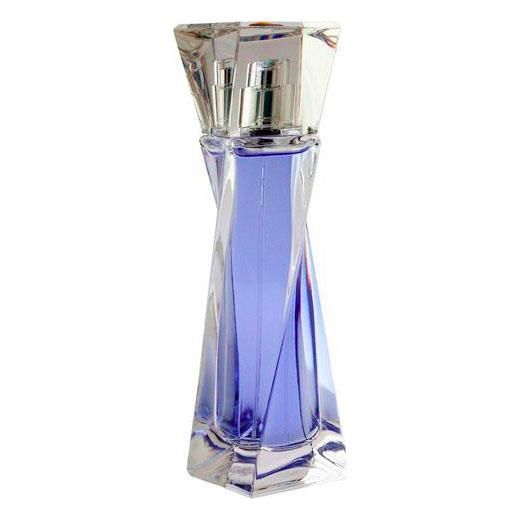 Lancôme hypnose - eau de parfum 30 ml
