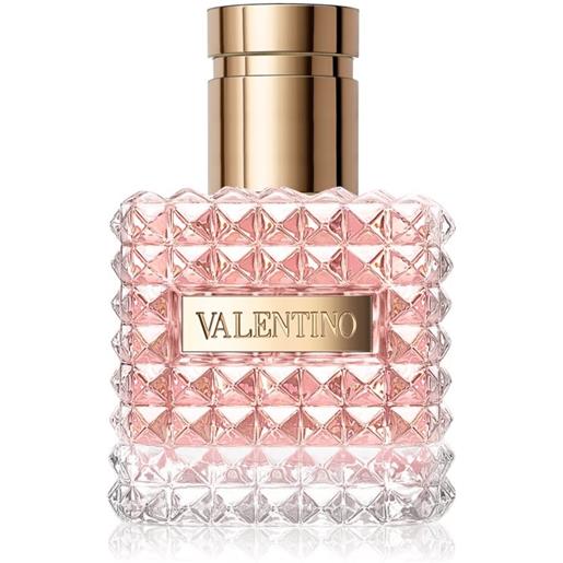 Valentino donna - eau de parfum 100 ml