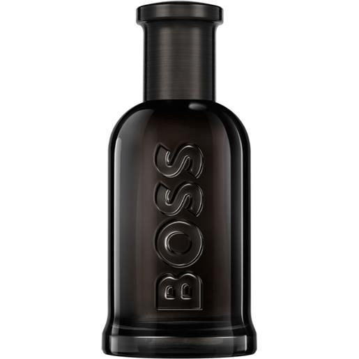 Hugo boss bottled parfum 50 ml
