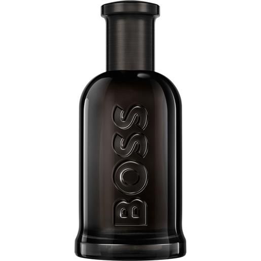 Hugo boss bottled parfum 100 ml