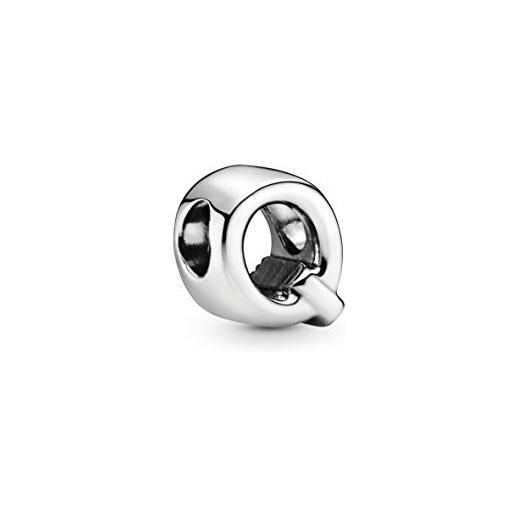 Pandora bead charm donna argento - 797471