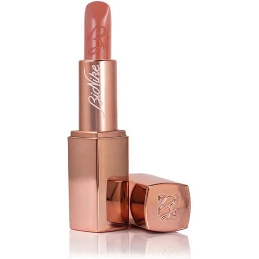 I.C.I.M. (BIONIKE) INTERNATION bionike defence color creamy velvet rossetto n. 103 noisette 3,5ml