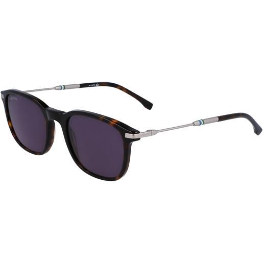 Lacoste occhiali da sole Lacoste l992s (240)