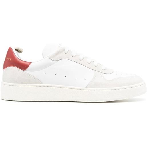 Officine Creative sneakers - bianco