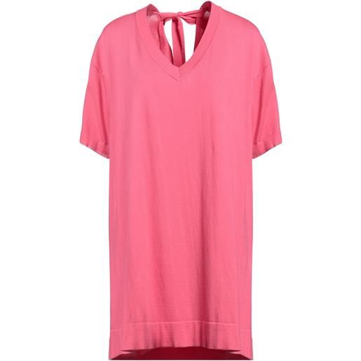 P.A.R.O.S.H. - vestito corto