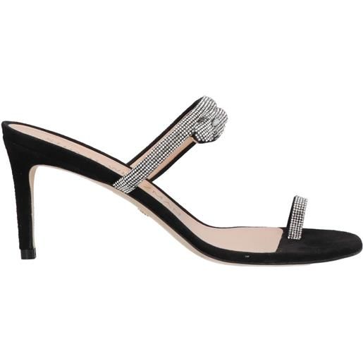 STUART WEITZMAN - infradito