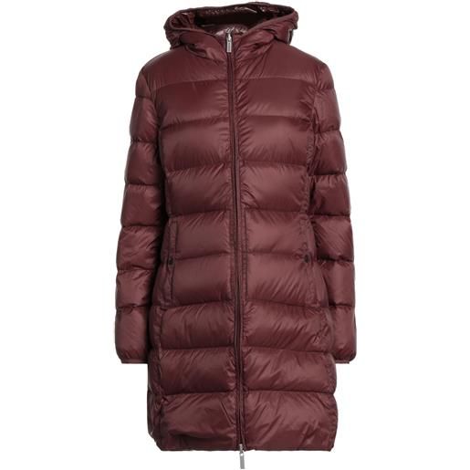 CENTOGRAMMI - piumino