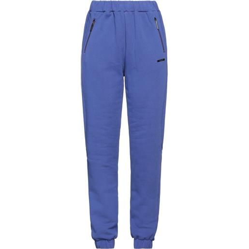 COSTUME NATIONAL - pantalone