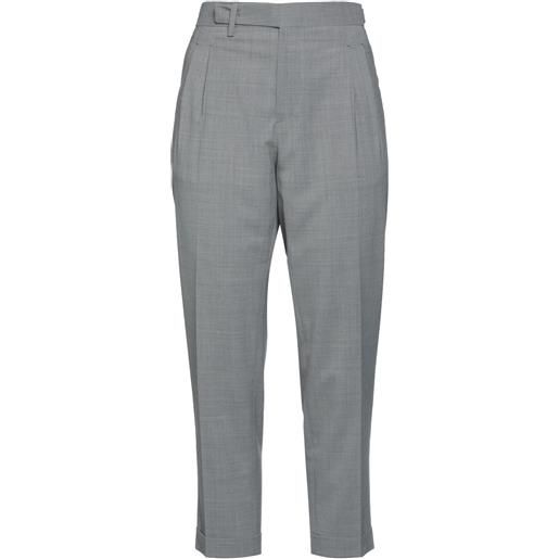 BRIGLIA 1949 - pantalone