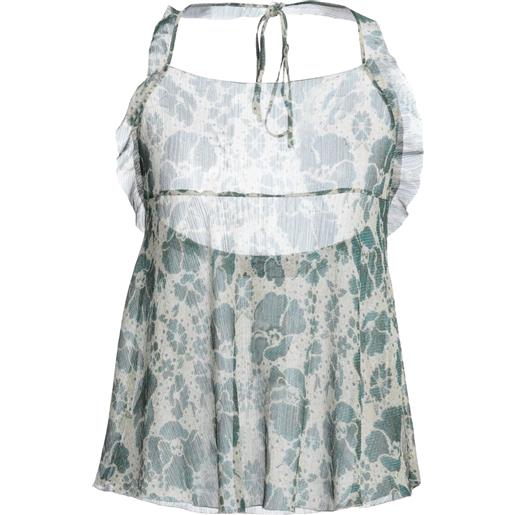 DSQUARED2 - top