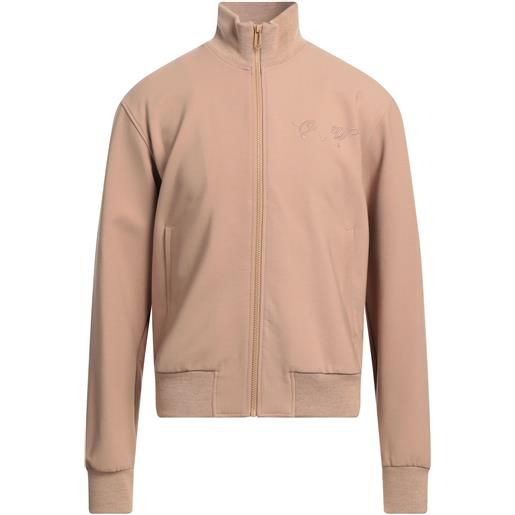 OFF-WHITE™ - bomber