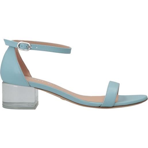 STUART WEITZMAN - sandali