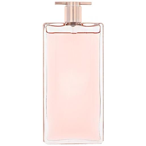 LANCOME idole eau de parfum 50 ml