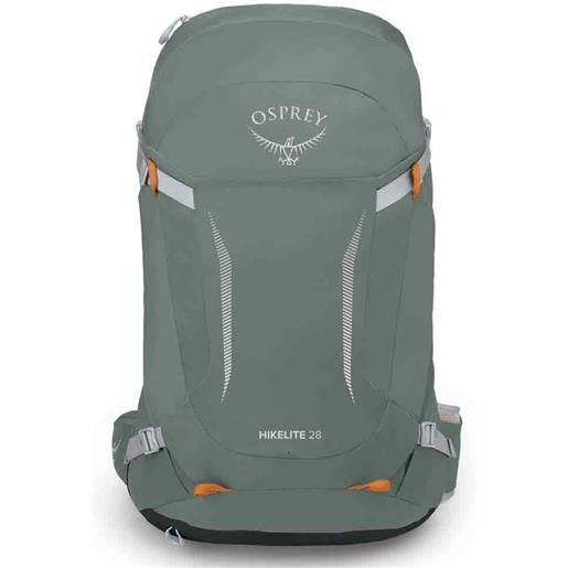 Osprey hikelite 28l backpack verde m-l