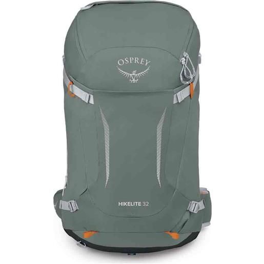 Osprey hikelite 32l backpack verde m-l