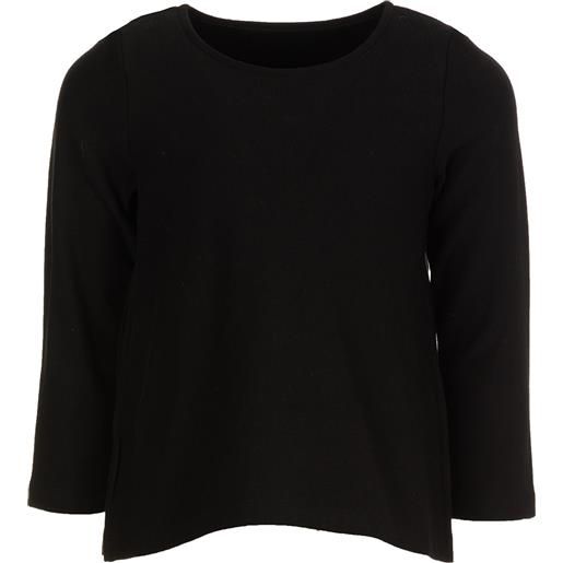 Madilly blusa