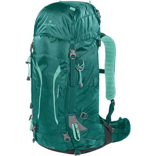Ferrino finisterre 30l backpack verde