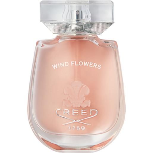 Creed wind flowers 75 ml