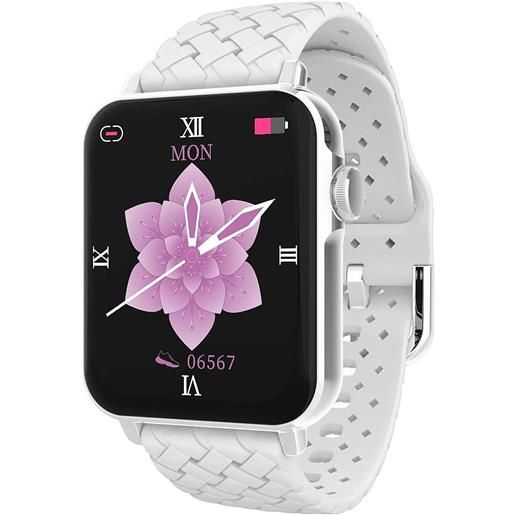 Smarty orologio smartwatch Smarty unisex sw035c03