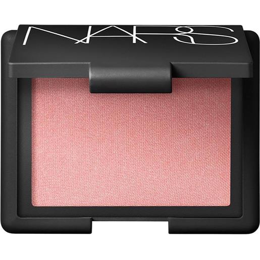 Nars blush blush 5 g